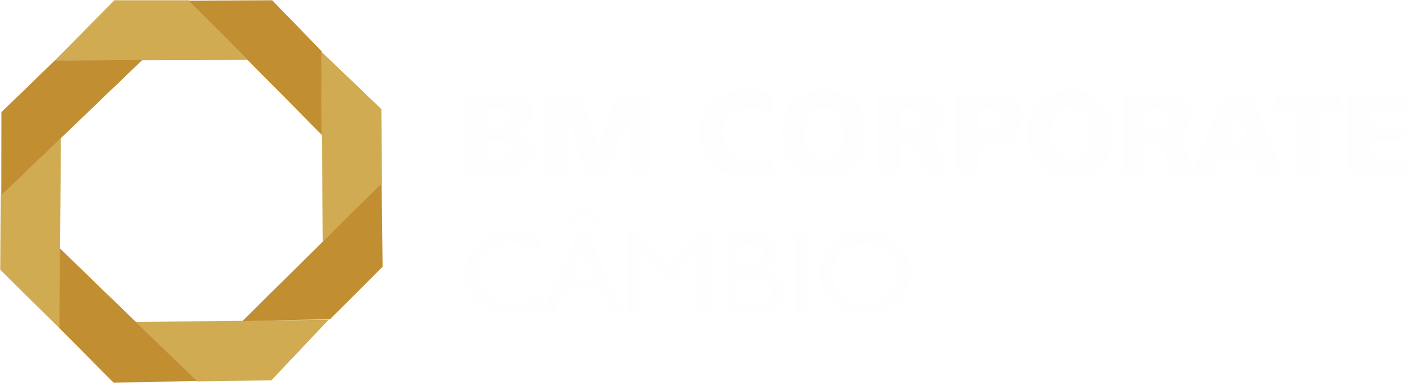 Logo BMCorporate
